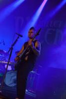  Foto: Gerald Langer